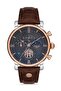 Tm105T-05Kr Men's Wristwatch - 2