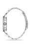 CM136S-15SS Men's Wristwatch - 5