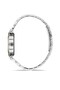 Cs381t-15sg women's watch - 6