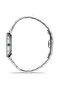 Ql139S-09Ss Women's / Girls' Watch - 8