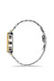 Qt144T-09Sg Women's / Girls' Watch - 8