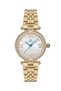 Women's Watch S.Cs386G-02Sg - 3