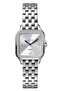 Nc33-398508-Awms Women's Wristwatch - 6