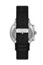 Nc36-296901-awl1 Men's Wristwatch - 7