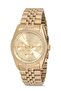 Ly573G-07Sg Women's Wristwatch - 3