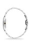 Women's Wristwatch S.Ql149T-10Sg - 8
