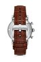 Men's Watch S.Tm105S-15Ks - 4