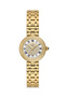 Ql160G-08Sb Women's / Girls' Watch - 2