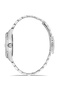 Ql126S-15Ss Women Wrist Watch - 8
