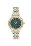 NC33-398223-CNMS Women's Wristwatch - 2