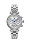 Cs261S-02Ss Women's / Girls' Watch - 2