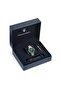 Men's Wristwatch R8873624002 - 8