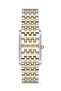Cm370G-02Tg Men's Wristwatch - 8