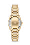 Cw134g-01sg Women's Wristwatch - 6