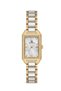 Ss273T-02Sg Women's / Girls' Watch - 4
