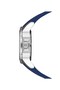 Nc21-297208-als3 Men's Wristwatch - 3