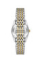 Men's Wristwatch S.Ql145T-09Sg - 6