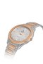QL148T-02SR موديل - 8