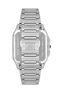 Tm348S-04Ss Men's Watch - 8