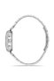 Tc250S-02Sm Women's / Girls' Watch - 5