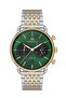 Cc285T-15Sg Men's Wrist Watch - 4