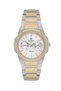Women's Wristwatch S.Qt127T-10Sg - 2