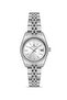 Women's Wristwatch S.Cs384S-02Ss - 4