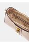 Ginevra python-print shoulder bag - 4