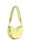 Sarita top zip shoulder bag - 4