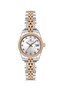 Women's Wristwatch S.Ss257T-02Sr - 2