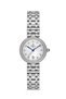 Ql160S-09Ss Women's / Girls' Watch - 2