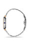 ساعة يد نسائية/للفتيات QL139T-09SR - 5
