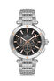 Tm263S-04Sr Men's Watch - 3