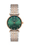 Ql119T-15Sr - 2