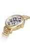 Women's Qd142G-16Sg Women's Wristwatch - 8