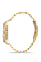 Men's Watch Sm386G-15Sg - 7