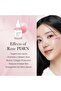 Medicube PDRN Pink Serum | Salmon Peptide for Skin Renewal and Firming | 30ml - 3