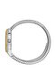 Fl.1.10422.3 Women's Wristwatch - 4