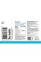 Probiotic 30 Capsules X 2 Pieces - 3