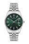 Cm131S-15Ss Men's Wrist Watch - 2