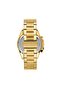 Men's Wristwatch R8873612058 - 5