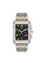 Tm111T-04Sr Men's Watch - 3
