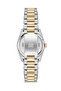 Cw134T-02Sg Women Wrist Watch - 8