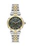 Cs381t-15sg women's watch - 3