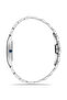 Women's Ql149S-10Ss Women's Wristwatch - 4