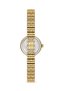 Ss272G-15Sg Women's / Girls' Watch - 7