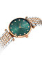 Ql119T-15Sr - 4