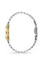 Ql179T-09Sg Women's / Girls' Watch - 8