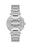 Tm263S-15Ss Men Wrist Watch - 8