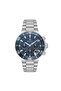 Men's Watch Ms147T-11Ss - 7